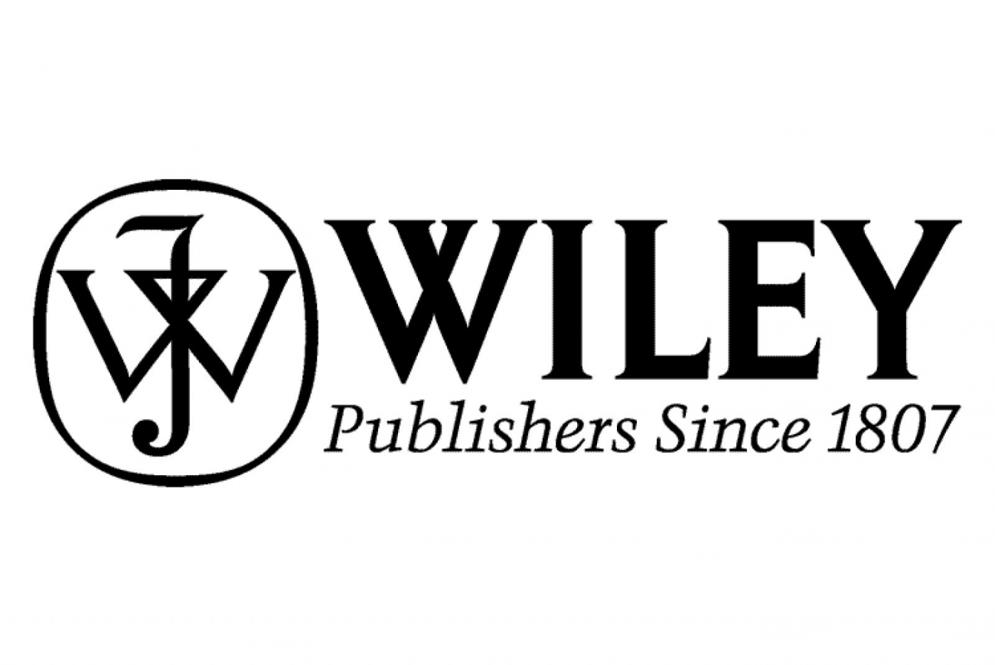 Возможность бесплатной публикации в журналах издательства Wiley для белорусских ученых